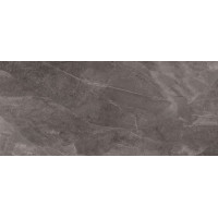 GRAND CAVE GRAPHITE STR 274,8x119,8