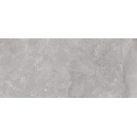 GRAND CAVE GREY LAP 274,8x119,8