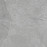 GRAND CAVE GREY LAP 59,8x59,8