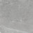 GRAND CAVE GREY STR 119,8x119,8