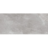 GRAND CAVE GREY STR 274,8x119,8