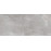GRAND CAVE GREY STR 274,8x119,8