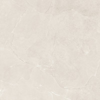 GRAND CAVE IVORY LAP 119,8x119,8