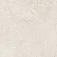 GRAND CAVE IVORY LAP 59,8x59,8