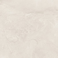 GRAND CAVE IVORY STR 119,8x119,8