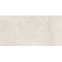 GRAND CAVE IVORY STR 119,8x59,8