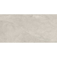 GRAND CAVE WHITE LAP 119,8x59,8