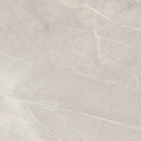 GRAND CAVE WHITE LAP 79,8x79,8