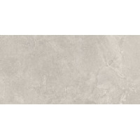 GRAND CAVE WHITE STR 119,8x59,8