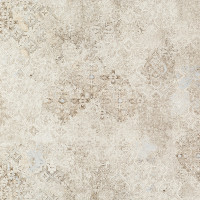 GREY STAIN GEO LAP 59,8x59,8