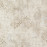 GREY STAIN GEO LAP 59,8x59,8