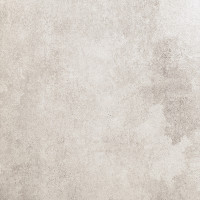 GREY STAIN LAP 59,8x59,8