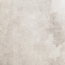 GREY STAIN LAP 59,8x59,8