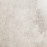 GREY STAIN LAP 59,8x59,8