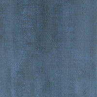 GRUNGE BLUE LAP 59,8x59,8