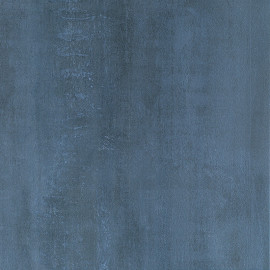GRUNGE BLUE LAP 59,8x59,8