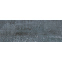 GRUNGE BLUE obklad 89,8x32,8