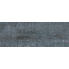 GRUNGE BLUE obklad 89,8x32,8