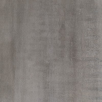 GRUNGE TAUPE LAP 59,8x59,8