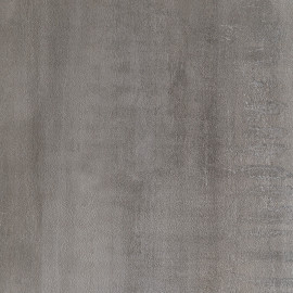 GRUNGE TAUPE LAP 59,8x59,8