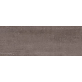 GRUNGE TAUPE obklad 89,8x32,8