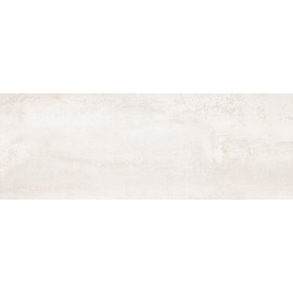 GRUNGE WHITE obklad 89,8x32,8