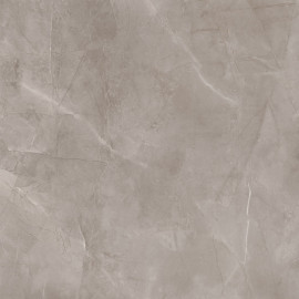 HARMONIC GREY POL 79,8x79,8