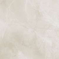 HARMONIC WHITE POL 79,8x79,8