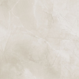 HARMONIC WHITE POL 79,8x79,8