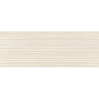 HORIZON IVORY dekorační obklad 89,8x32,8