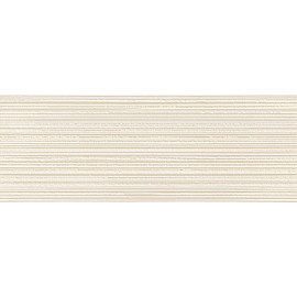 HORIZON IVORY dekorační obklad 89,8x32,8