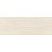HORIZON IVORY dekorační obklad 89,8x32,8