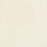 HORIZON IVORY 59,8x59,8