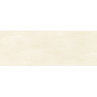 HORIZON IVORY obklad 89,8x32,8