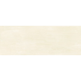 HORIZON IVORY obklad 89,8x32,8