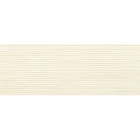 HORIZON IVORY STR obklad 89,8x32,8