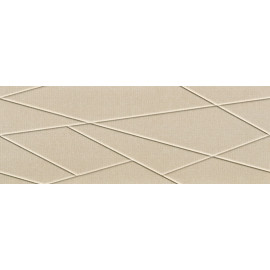 HOUSE OF TONES BEIGE A STR obklad 89,8x32,8