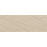 HOUSE OF TONES BEIGE A STR obklad 89,8x32,8