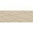 HOUSE OF TONES BEIGE dekorační obklad 89,8x32,8