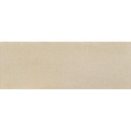 HOUSE OF TONES BEIGE obklad 89,8x32,8