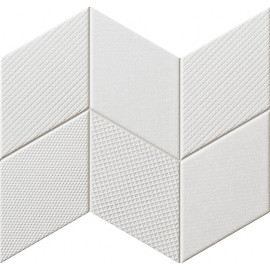 HOUSE OF TONES BLUE mozaikový obklad 29,8x22,8