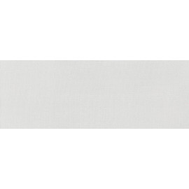 HOUSE OF TONES BLUE obklad 89,8x32,8