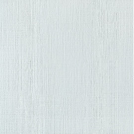 HOUSE OF TONES BLUE STR 59,8x59,8