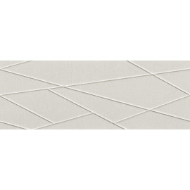 HOUSE OF TONES GREY A STR obklad 89,8x32,8