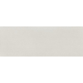 HOUSE OF TONES GREY obklad 89,8x32,8