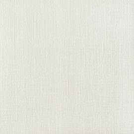 HOUSE OF TONES GREY STR 59,8x59,8