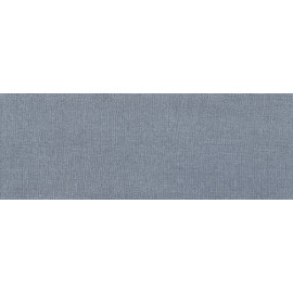 HOUSE OF TONES NAVY obklad 89,8x32,8