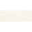 HOUSE OF TONES WHITE A STR obklad 89,8x32,8