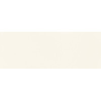 HOUSE OF TONES WHITE obklad 89,8x32,8