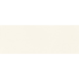 HOUSE OF TONES WHITE obklad 89,8x32,8